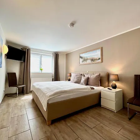 Haus-holiday-wohnung-5