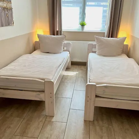 Haus-holiday-wohnung-5