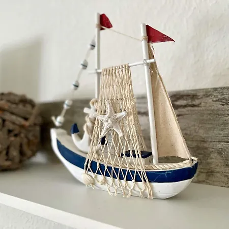 Daire Haus-holiday-wohnung-5