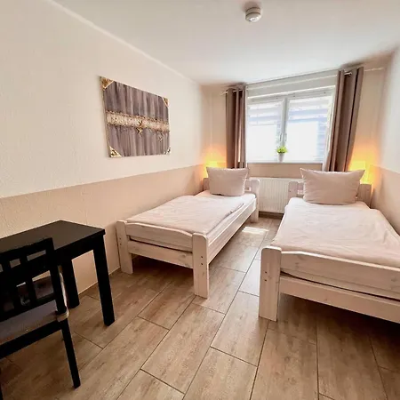 Haus-holiday-wohnung-5 *