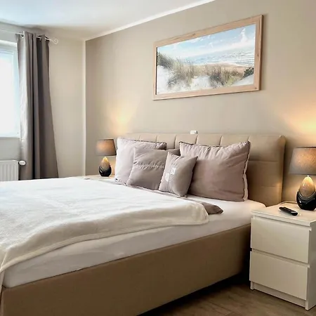 Haus-holiday-wohnung-5 Dahme