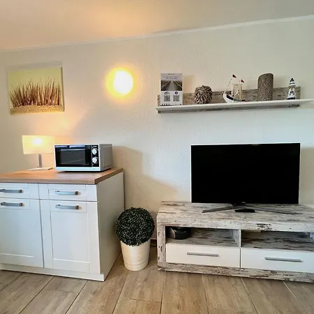 Daire Haus-holiday-wohnung-5