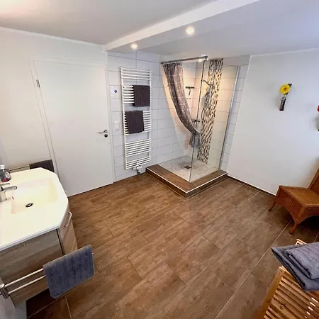 Haus-holiday-wohnung-5