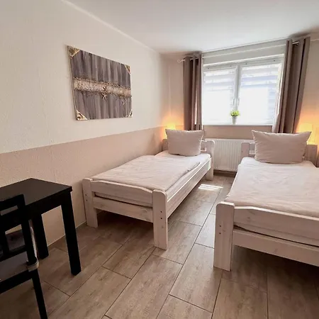 Haus-holiday-wohnung-5