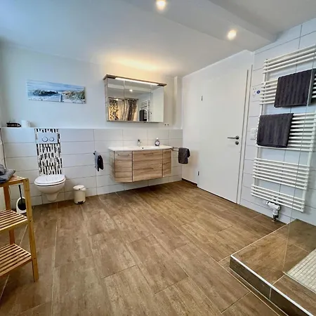 Haus-holiday-wohnung-5 *